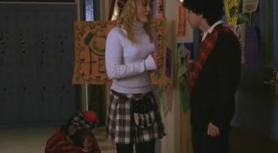 DailyDuff-dot-org_LizzieMcGuire-2x28TheGreatestCrushofAll0896.jpg