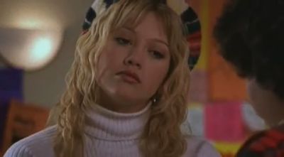 DailyDuff-dot-org_LizzieMcGuire-2x28TheGreatestCrushofAll0904.jpg