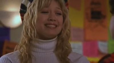 DailyDuff-dot-org_LizzieMcGuire-2x28TheGreatestCrushofAll0906.jpg