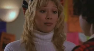 DailyDuff-dot-org_LizzieMcGuire-2x28TheGreatestCrushofAll0907.jpg