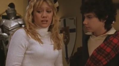 DailyDuff-dot-org_LizzieMcGuire-2x28TheGreatestCrushofAll0949.jpg