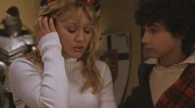 DailyDuff-dot-org_LizzieMcGuire-2x28TheGreatestCrushofAll0950.jpg