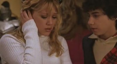 DailyDuff-dot-org_LizzieMcGuire-2x28TheGreatestCrushofAll0951.jpg