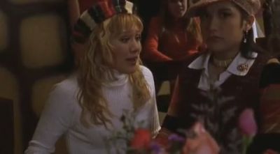 DailyDuff-dot-org_LizzieMcGuire-2x28TheGreatestCrushofAll1016.jpg