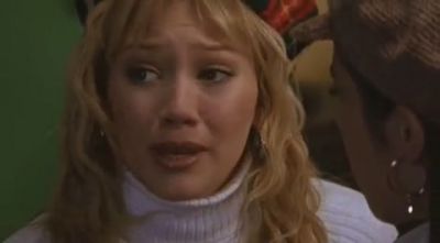 DailyDuff-dot-org_LizzieMcGuire-2x28TheGreatestCrushofAll1018.jpg