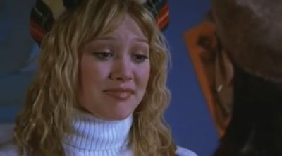 DailyDuff-dot-org_LizzieMcGuire-2x28TheGreatestCrushofAll1089.jpg