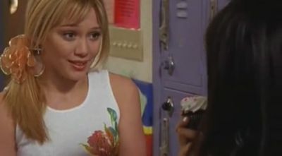 DailyDuff-dot-org_LizzieMcGuire-2x28TheGreatestCrushofAll1132.jpg