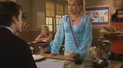 DailyDuff-dot-org_LizzieMcGuire-2x28TheGreatestCrushofAll1214.jpg