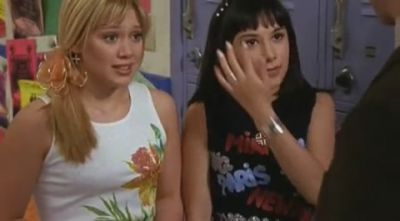 DailyDuff-dot-org_LizzieMcGuire-2x28TheGreatestCrushofAll1223.jpg