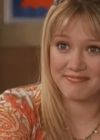 DailyDuff-dot-org_LizzieMcGuire-2x28TheGreatestCrushofAll0209.jpg