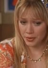 DailyDuff-dot-org_LizzieMcGuire-2x28TheGreatestCrushofAll0212.jpg