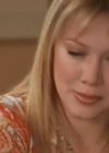 DailyDuff-dot-org_LizzieMcGuire-2x28TheGreatestCrushofAll0219.jpg