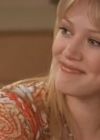 DailyDuff-dot-org_LizzieMcGuire-2x28TheGreatestCrushofAll0222.jpg