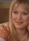 DailyDuff-dot-org_LizzieMcGuire-2x28TheGreatestCrushofAll0229.jpg