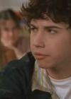 DailyDuff-dot-org_LizzieMcGuire-2x28TheGreatestCrushofAll0268.jpg