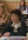 DailyDuff-dot-org_LizzieMcGuire-2x28TheGreatestCrushofAll0280.jpg