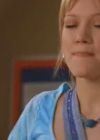 DailyDuff-dot-org_LizzieMcGuire-2x28TheGreatestCrushofAll0672.jpg