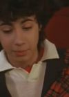 DailyDuff-dot-org_LizzieMcGuire-2x28TheGreatestCrushofAll0873.jpg