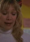 DailyDuff-dot-org_LizzieMcGuire-2x28TheGreatestCrushofAll0902.jpg