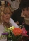 DailyDuff-dot-org_LizzieMcGuire-2x28TheGreatestCrushofAll0937.jpg