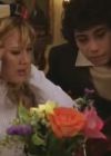 DailyDuff-dot-org_LizzieMcGuire-2x28TheGreatestCrushofAll0938.jpg