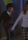 DailyDuff-dot-org_LizzieMcGuire-2x28TheGreatestCrushofAll0988.jpg