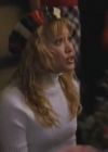 DailyDuff-dot-org_LizzieMcGuire-2x28TheGreatestCrushofAll1013.jpg