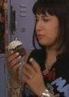 DailyDuff-dot-org_LizzieMcGuire-2x28TheGreatestCrushofAll1137.jpg