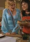 DailyDuff-dot-org_LizzieMcGuire-2x28TheGreatestCrushofAll1215.jpg