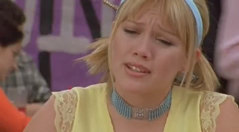 DailyDuff-dot-org_LizzieMcGuire-2x29GrandOleGrandma0011.jpg