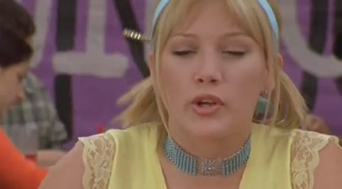 DailyDuff-dot-org_LizzieMcGuire-2x29GrandOleGrandma0012.jpg