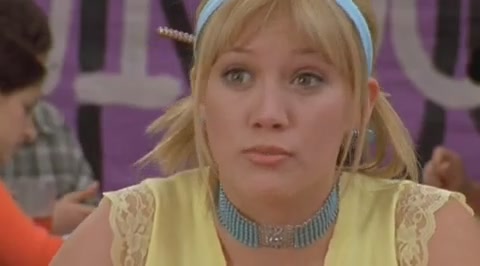 DailyDuff-dot-org_LizzieMcGuire-2x29GrandOleGrandma0013.jpg