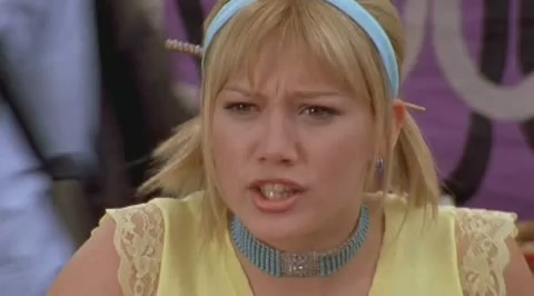 DailyDuff-dot-org_LizzieMcGuire-2x29GrandOleGrandma0018.jpg