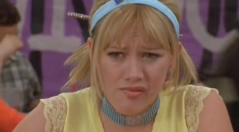 DailyDuff-dot-org_LizzieMcGuire-2x29GrandOleGrandma0027.jpg