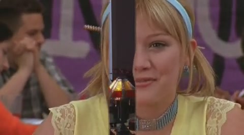 DailyDuff-dot-org_LizzieMcGuire-2x29GrandOleGrandma0035.jpg