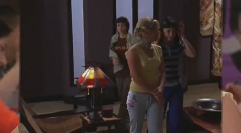 DailyDuff-dot-org_LizzieMcGuire-2x29GrandOleGrandma0036.jpg
