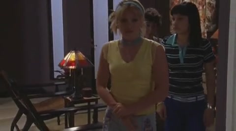 DailyDuff-dot-org_LizzieMcGuire-2x29GrandOleGrandma0038.jpg