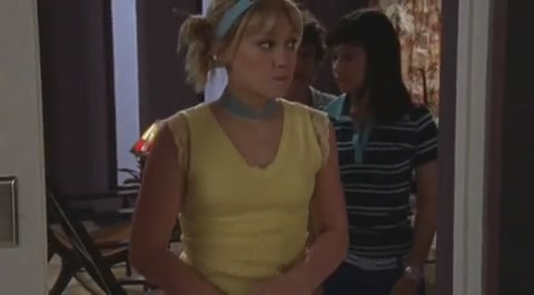 DailyDuff-dot-org_LizzieMcGuire-2x29GrandOleGrandma0039.jpg DailyDuff-dot-org_LizzieMcGuire-2x29GrandOleGrandma0039.jpg