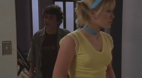 DailyDuff-dot-org_LizzieMcGuire-2x29GrandOleGrandma0040.jpg DailyDuff-dot-org_LizzieMcGuire-2x29GrandOleGrandma0040.jpg