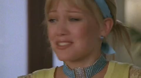 DailyDuff-dot-org_LizzieMcGuire-2x29GrandOleGrandma0050.jpg DailyDuff-dot-org_LizzieMcGuire-2x29GrandOleGrandma0050.jpg