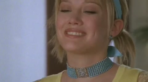 DailyDuff-dot-org_LizzieMcGuire-2x29GrandOleGrandma0068.jpg DailyDuff-dot-org_LizzieMcGuire-2x29GrandOleGrandma0068.jpg