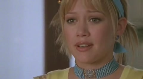 DailyDuff-dot-org_LizzieMcGuire-2x29GrandOleGrandma0069.jpg