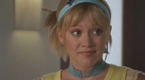 DailyDuff-dot-org_LizzieMcGuire-2x29GrandOleGrandma0094.jpg DailyDuff-dot-org_LizzieMcGuire-2x29GrandOleGrandma0094.jpg