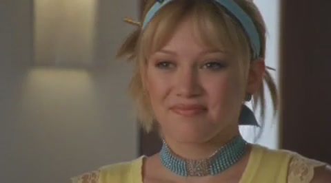 DailyDuff-dot-org_LizzieMcGuire-2x29GrandOleGrandma0095.jpg DailyDuff-dot-org_LizzieMcGuire-2x29GrandOleGrandma0095.jpg