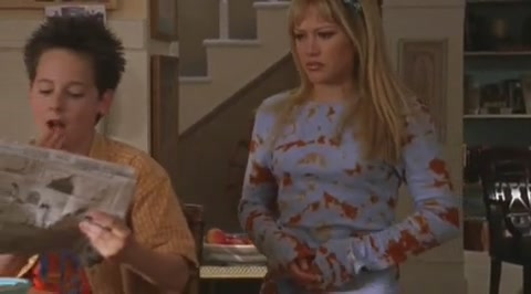 DailyDuff-dot-org_LizzieMcGuire-2x29GrandOleGrandma0182.jpg DailyDuff-dot-org_LizzieMcGuire-2x29GrandOleGrandma0182.jpg