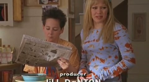 DailyDuff-dot-org_LizzieMcGuire-2x29GrandOleGrandma0184.jpg DailyDuff-dot-org_LizzieMcGuire-2x29GrandOleGrandma0184.jpg