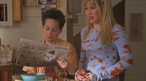 DailyDuff-dot-org_LizzieMcGuire-2x29GrandOleGrandma0185.jpg