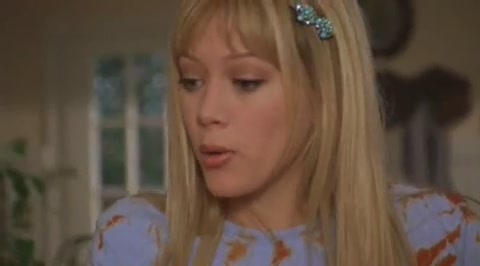 DailyDuff-dot-org_LizzieMcGuire-2x29GrandOleGrandma0188.jpg DailyDuff-dot-org_LizzieMcGuire-2x29GrandOleGrandma0188.jpg