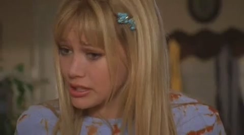 DailyDuff-dot-org_LizzieMcGuire-2x29GrandOleGrandma0191.jpg DailyDuff-dot-org_LizzieMcGuire-2x29GrandOleGrandma0191.jpg