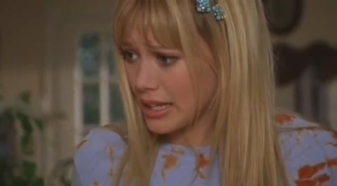 DailyDuff-dot-org_LizzieMcGuire-2x29GrandOleGrandma0192.jpg DailyDuff-dot-org_LizzieMcGuire-2x29GrandOleGrandma0192.jpg